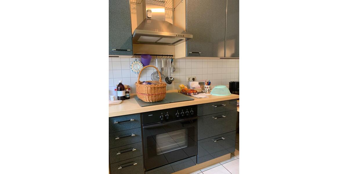 Wohnung in Bernkastel-Kues zu vermieten 1 zimmer