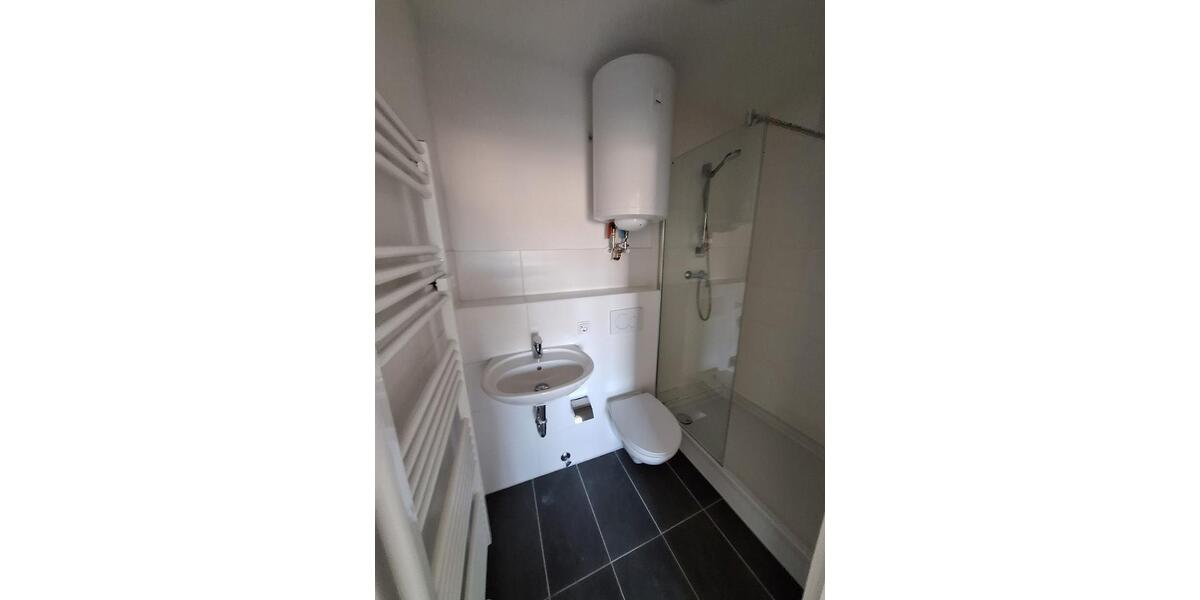 Etagenwohnung Burgdorf - 3 Zimmer, 63 m&sup2;, 530&euro; | Angebot:25803543