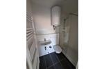 Etagenwohnung Burgdorf - 3 Zimmer, 63 m&sup2;, 530&euro; | Angebot:25803543