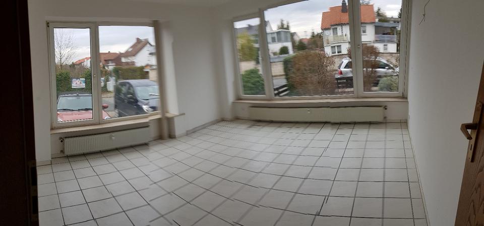 Erdgeschoßwohnung Seeheim-Jugenheim Jugenheim - 4 Zimmer, 106 m&sup2;, 1.272&euro; | Angebot:26495105