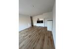 Etagenwohnung Lanitz-Hassel-Tal Tal - 4 Zimmer, 93 m&sup2;, 490&euro; | Angebot:25831897