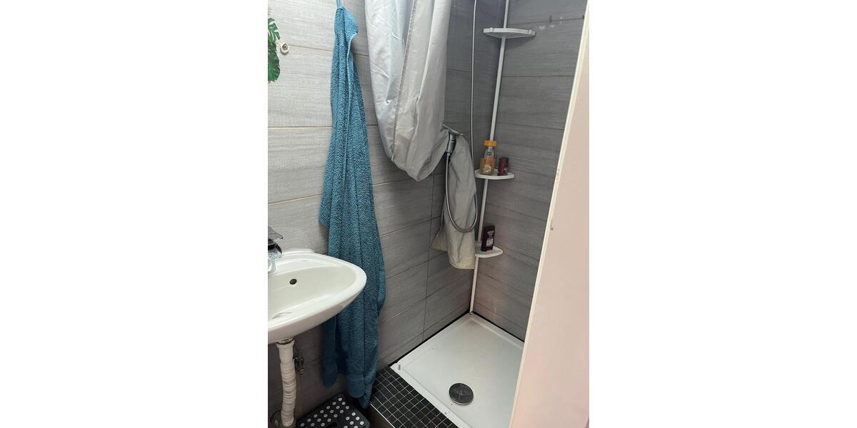 Dachgeschoßwohnung Steinheim am Albuch - 1 Zimmer, 40 m&sup2;, 420&euro; | Angebot:26636248