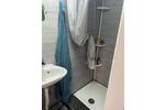 Dachgeschoßwohnung Steinheim am Albuch - 1 Zimmer, 40 m&sup2;, 420&euro; | Angebot:26636248