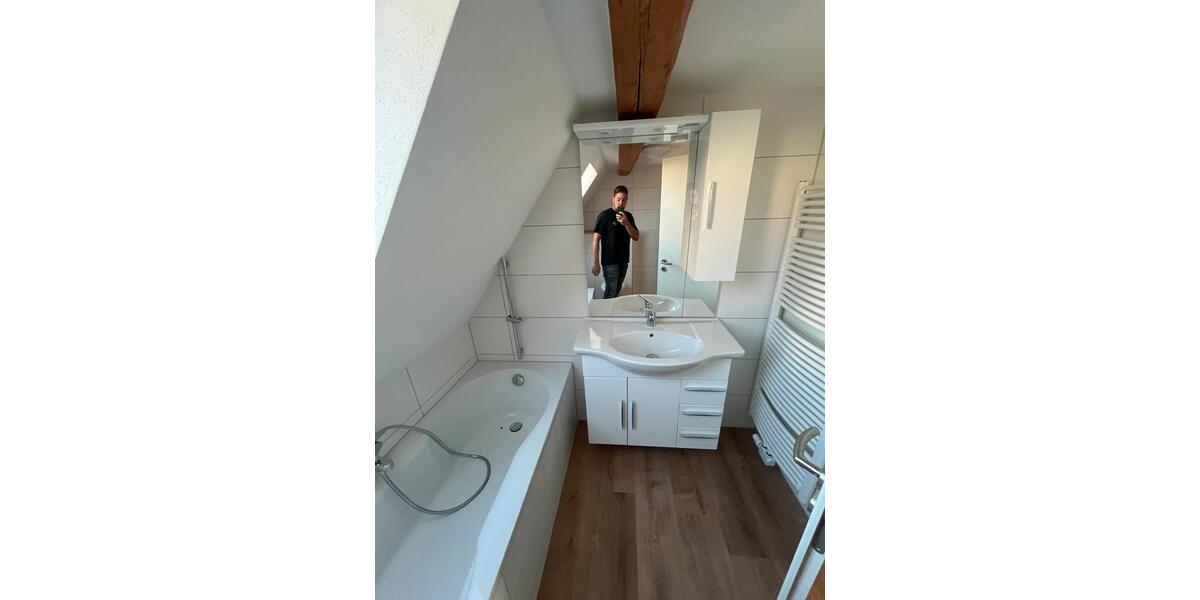 Bauernhaus, Landhaus Haigerloch - 4 Zimmer, 135 m&sup2;, 1.100&euro; | Angebot:26584838