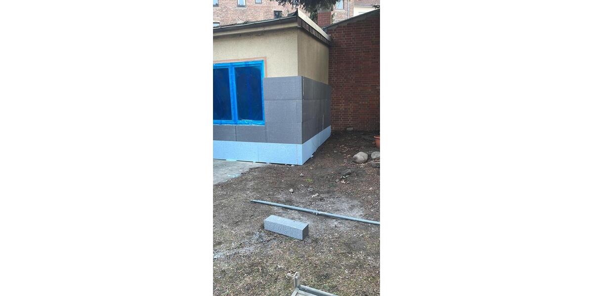 Etagenwohnung Hannover Vahrenwald-List - 2 Zimmer, 55 m&sup2;, 900&euro; | Angebot:25833723