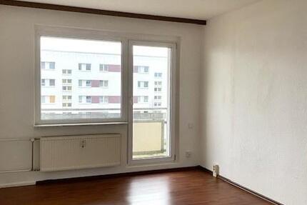 Ziehen Sie ein! zimmer