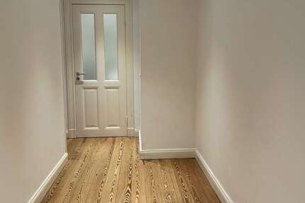 Wohnung zum Mieten in Hamburg 1.220,46 € 47.48 m² 2 zimmer