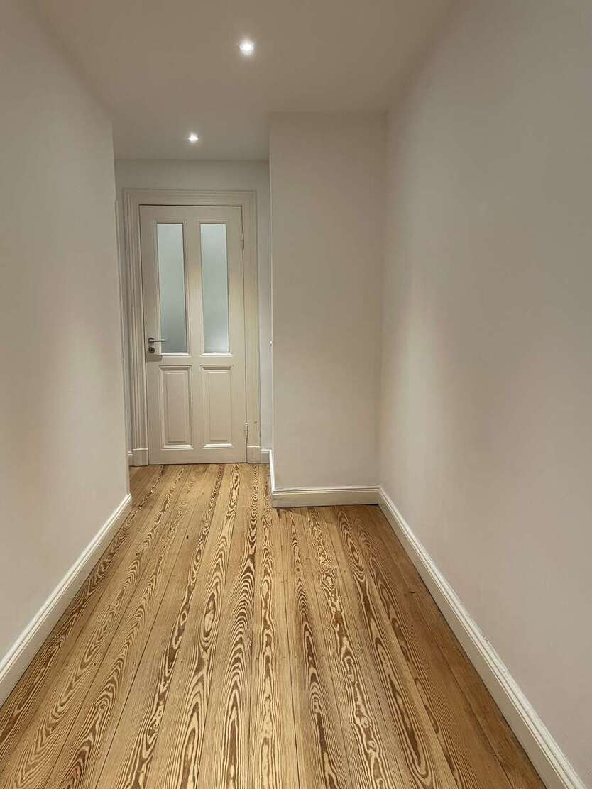 Wohnung zum Mieten in Hamburg 1.220,46 € 47.48 m² 2 zimmer