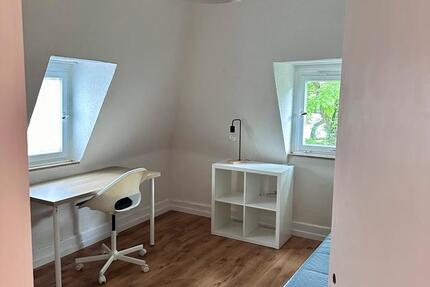 Hochwertig möbliertes Appartement zur Vermietung - Stadtzentrum 1 zimmer