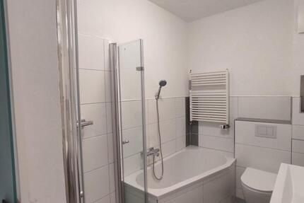 Wohnung Creußen - 3 Zimmer, 92 m&sup2;, 769&euro; | Angebot:24547216