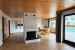 Einfamilienhaus Eggelstetten Eggelstetten - 6 Zimmer, 210 m&sup2;, 1.850&euro; | Angebot:26657334