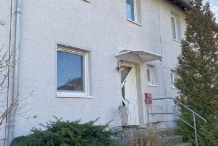 Haus Machern - 6 Zimmer, 133 m&sup2;, 1.320&euro; | Angebot:25999329