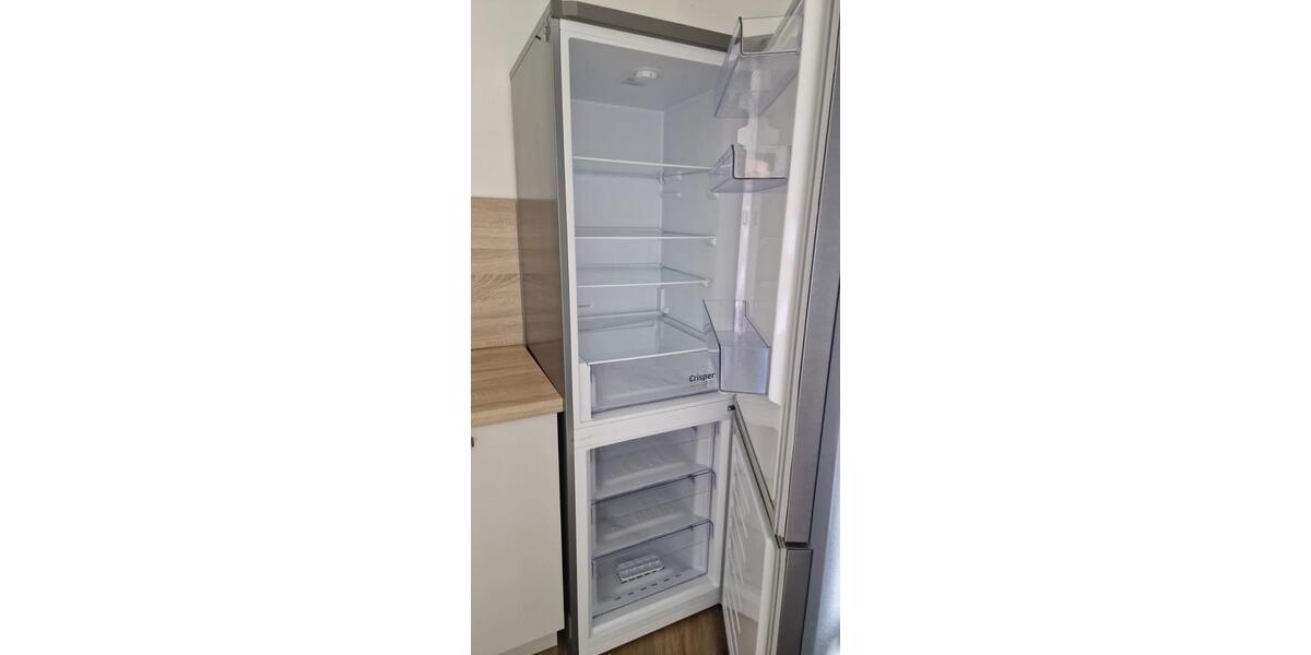 Erdgeschoßwohnung Deggendorf - 1.5 Zimmer, 45 m&sup2;, 900&euro; | Angebot:26626305