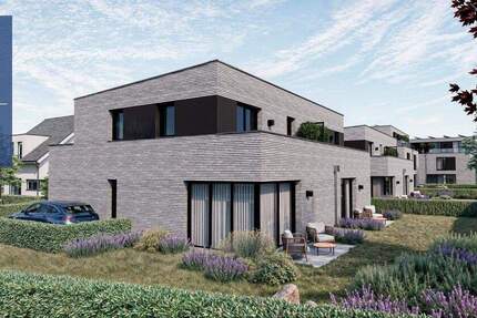 Haus Wedel Marienhof - 4 Zimmer, 131 m&sup2;, 3.000&euro; | Angebot:25032980