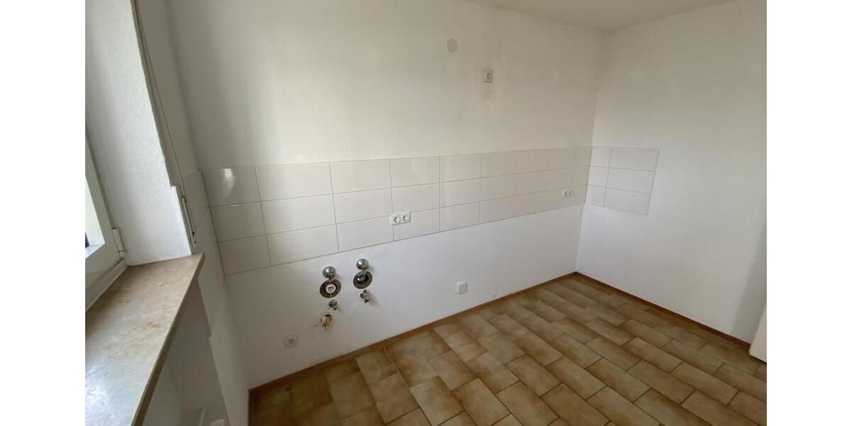 Erdgeschoßwohnung Neustadt an der Weinstraße - 2 Zimmer, 75 m&sup2;, 538&euro; | Angebot:22939612