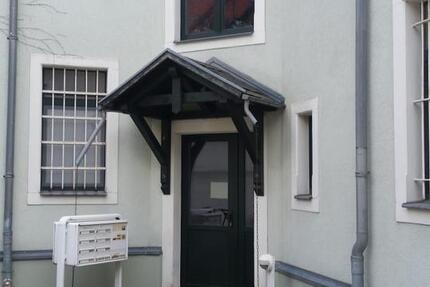 Wohnung Königsbrück - 2 Zimmer, 66 m&sup2;, 390&euro; | Angebot:24746228