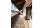 Etagenwohnung Offenberg - 1 Zimmer, 22 m&sup2;, 265&euro; | Angebot:26591691