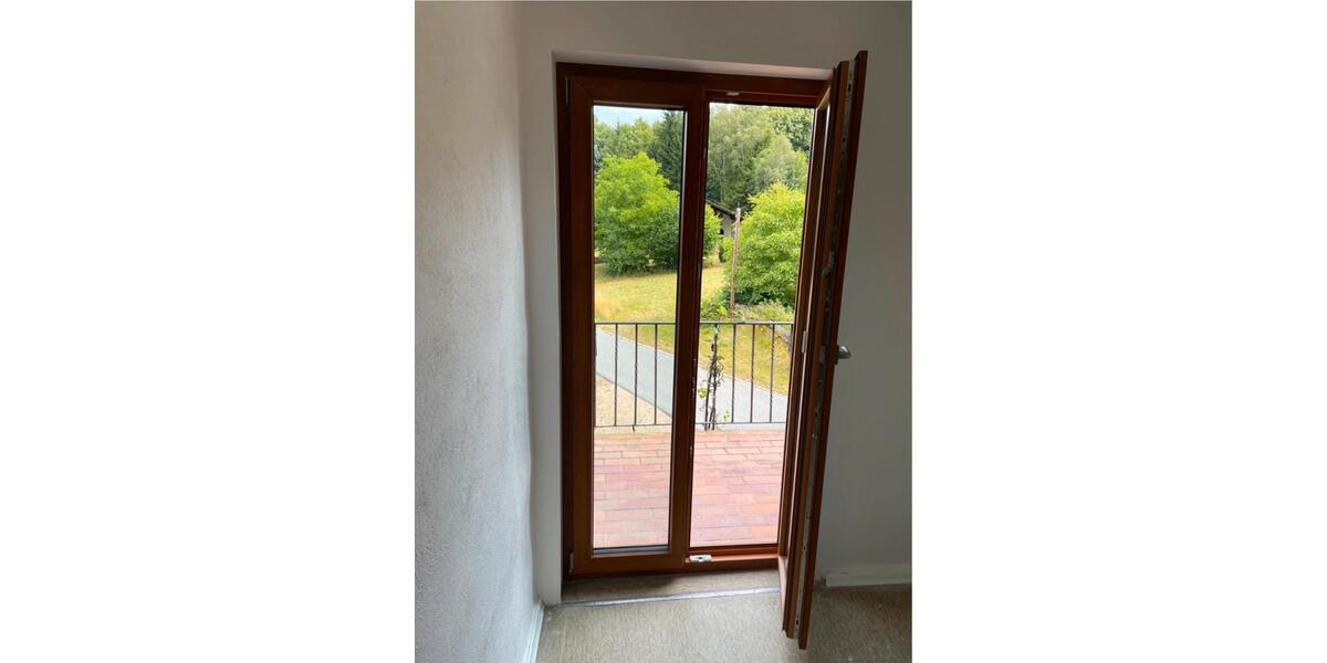 Etagenwohnung Arrach - 3.5 Zimmer, 450&euro; | Angebot:11047614