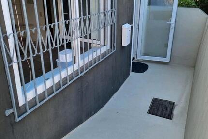 Wohnung Bad Breisig - 2 Zimmer, 42 m&sup2;, 650&euro; | Angebot:25172387