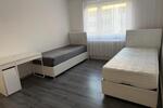Etagenwohnung Esslingen am Neckar Pliensauvorstadt - 4 Zimmer, 110 m&sup2;, 1.500&euro; | Angebot:26271063