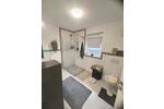 Etagenwohnung Schlüchtern - 3 Zimmer, 88 m&sup2;, 1.032&euro; | Angebot:26516611