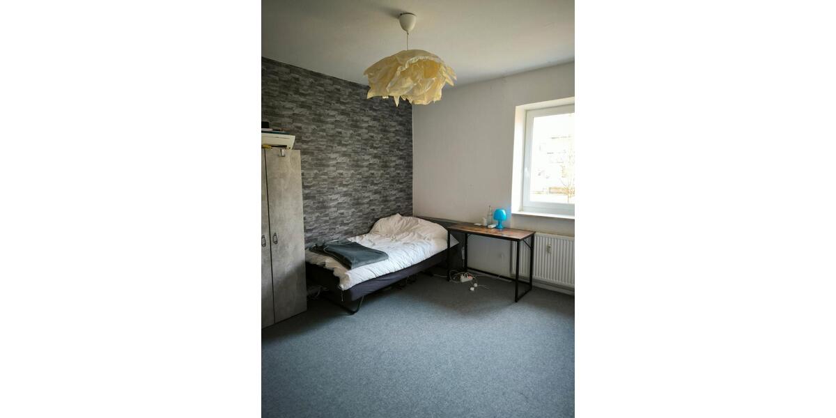Wohnen auf Zeit Braunschweig Lehndorf-Watenbüttel - 2 Zimmer, 56 m&sup2;, 400&euro; | Angebot:26394032