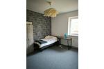Wohnen auf Zeit Braunschweig Lehndorf-Watenbüttel - 2 Zimmer, 56 m&sup2;, 400&euro; | Angebot:26394032