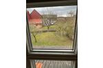 Maisonettenwohnung Bad Wildungen - 1 Zimmer, 25 m&sup2;, 265&euro; | Angebot:26477107