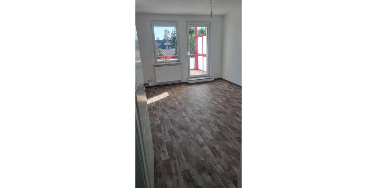 Etagenwohnung Hohe Börde - 2 Zimmer, 45 m&sup2;, 410&euro; | Angebot:25934505