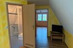 Etagenwohnung Liepgarten - 1 Zimmer, 45 m&sup2;, 600&euro; | Angebot:26038952