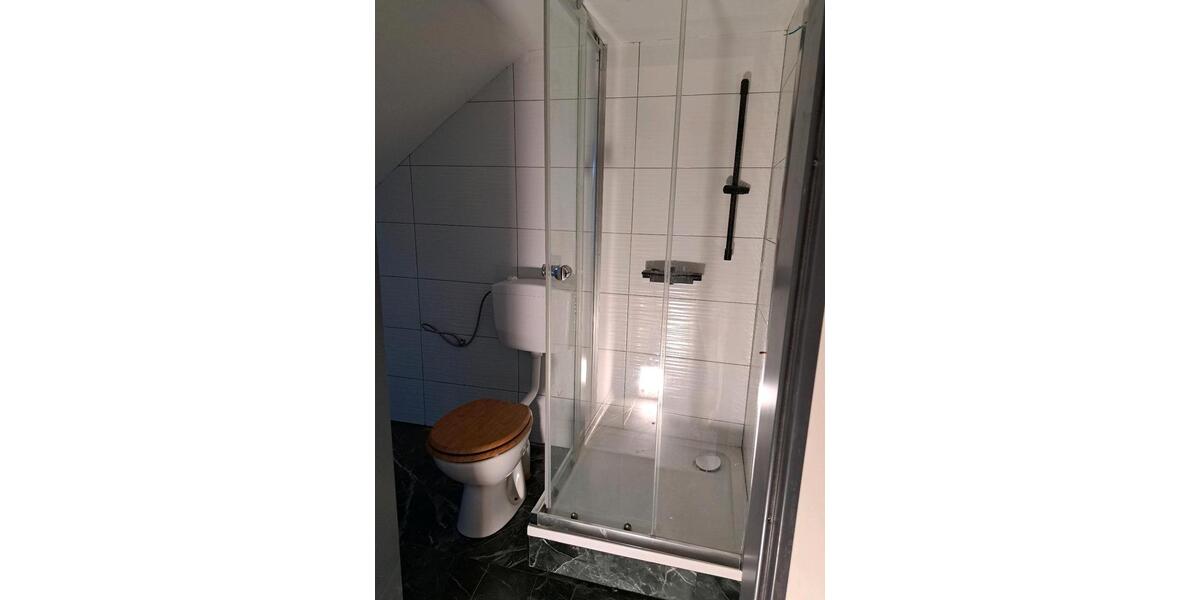 Dachgeschoßwohnung Florstadt - 1 Zimmer, 45 m&sup2;, 700&euro; | Angebot:26593151