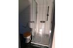 Dachgeschoßwohnung Florstadt - 1 Zimmer, 45 m&sup2;, 700&euro; | Angebot:26593151