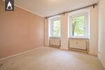 Erdgeschoßwohnung Seeland Gatersleben - 3 Zimmer, 57 m&sup2;, 418&euro; | Angebot:26458959