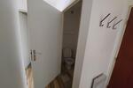 Etagenwohnung Kehl - 3 Zimmer, 75 m&sup2;, 750&euro; | Angebot:26440273