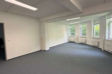 Gewerbeobjekt Göttingen Oststadt - 3.660&euro; | Angebot:25825277