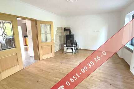 Haus Konz - 4 Zimmer, 135 m&sup2;, 1.480&euro; | Angebot:27280423