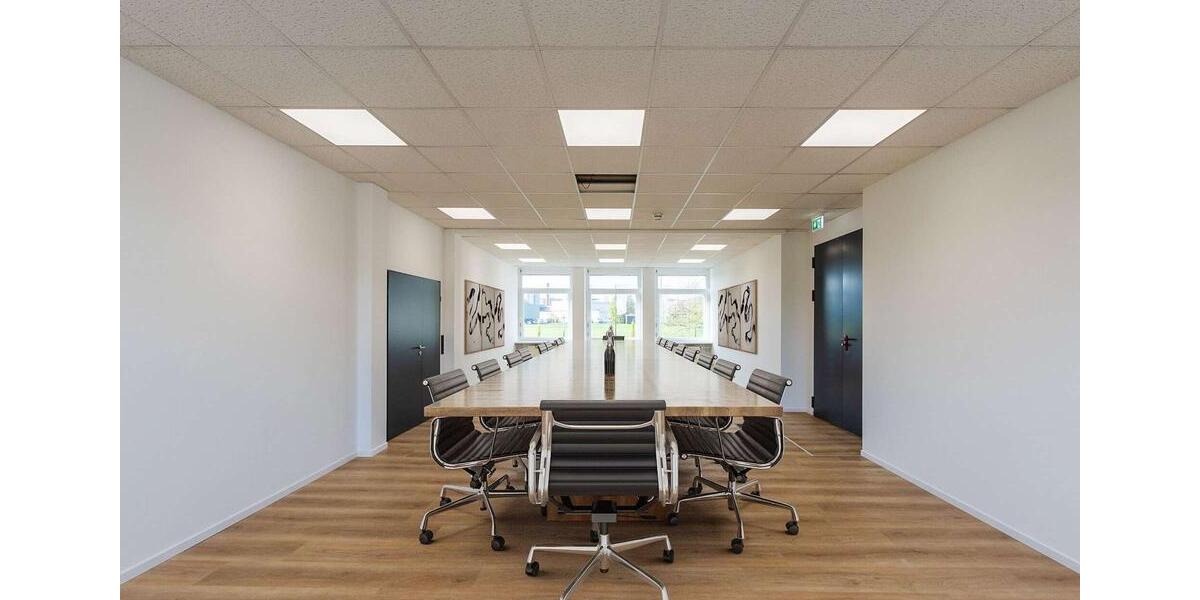 Gewerbeobjekt Bad Hersfeld - 300&euro; | Angebot:24608828