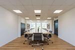 Gewerbeobjekt Bad Hersfeld - 300&euro; | Angebot:24608828