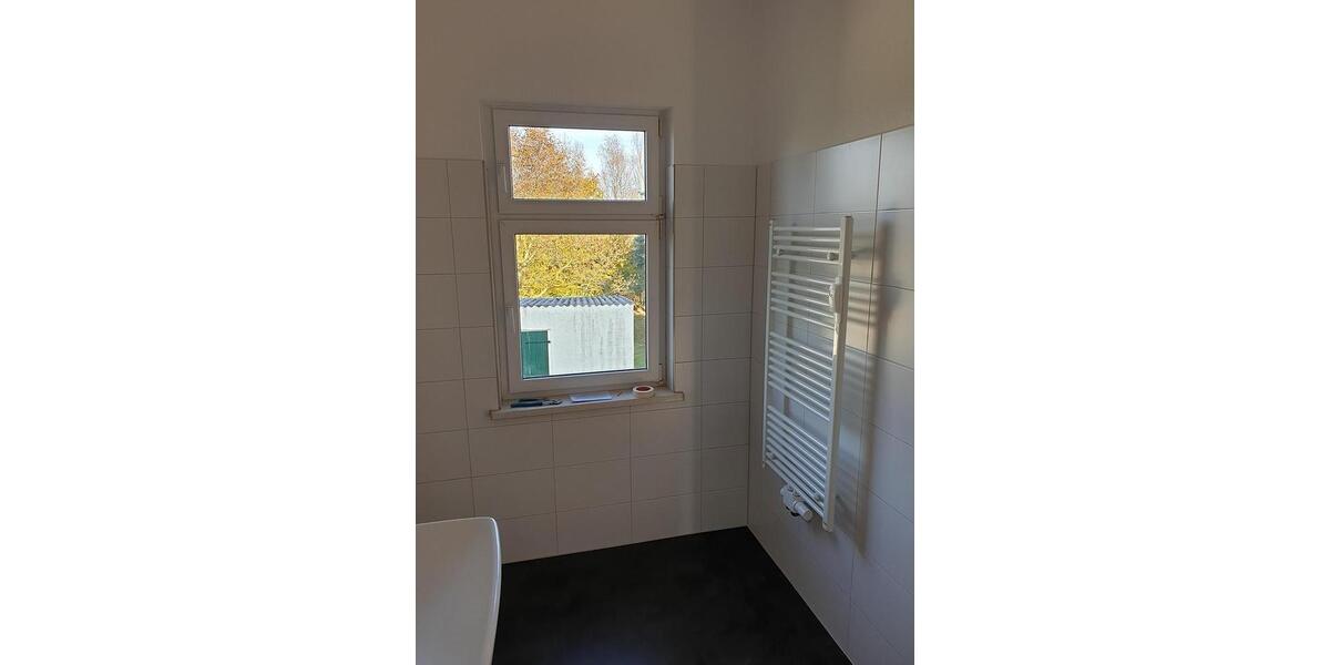 Etagenwohnung Ahrensfelde - 2 Zimmer, 53 m&sup2;, 538&euro; | Angebot:26348801