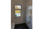 Etagenwohnung Ahrensfelde - 2 Zimmer, 53 m&sup2;, 538&euro; | Angebot:26348801