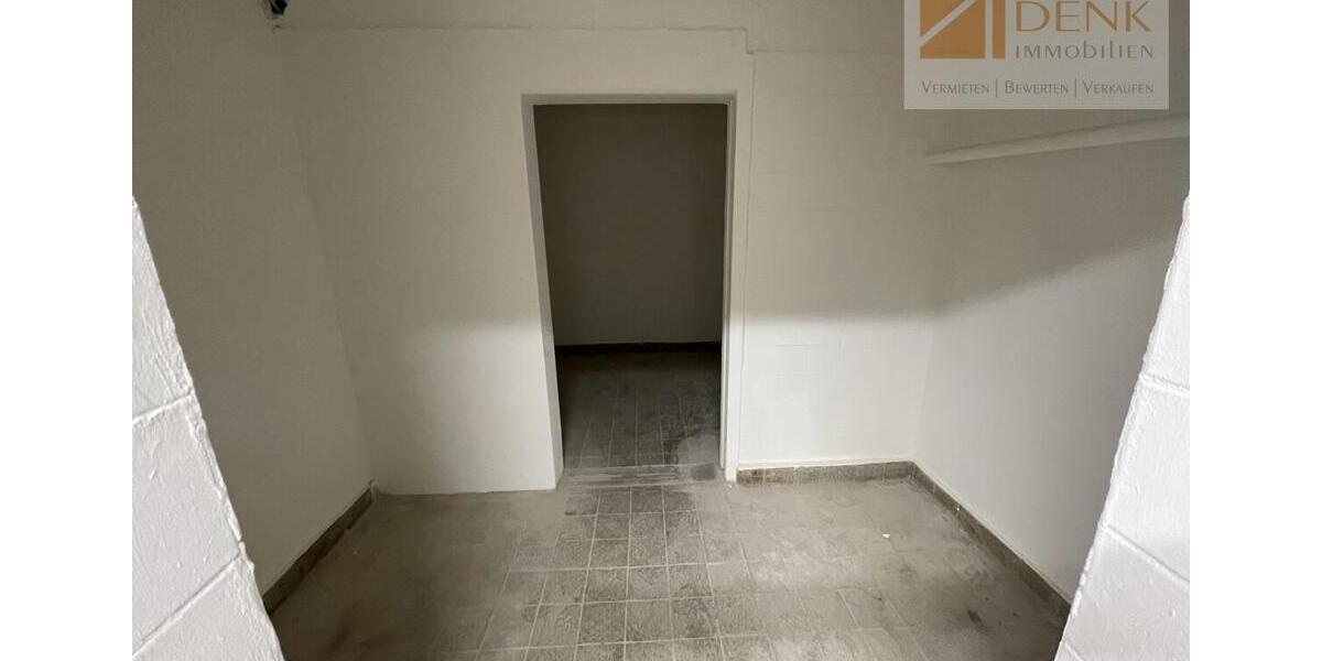 Gewerbeobjekt Kitzingen - 1.100&euro; | Angebot:25856966