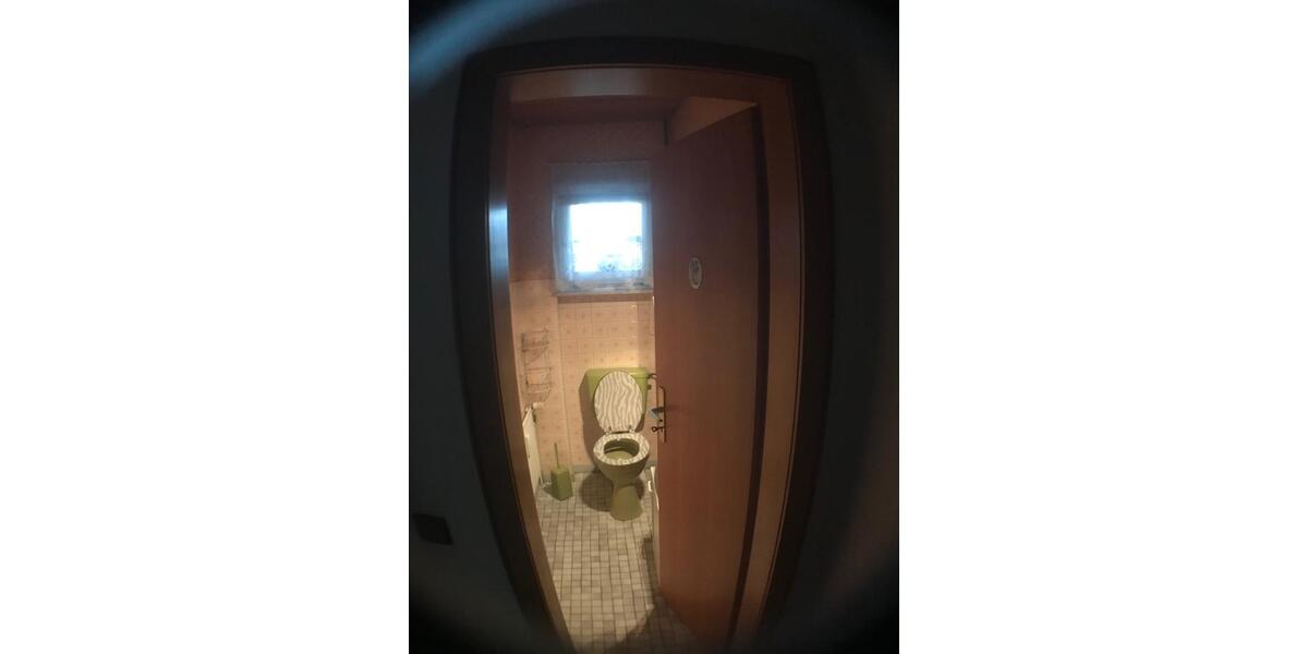 Wohnen auf Zeit Erzhausen - 26 Zimmer, 101 m&sup2;, 744&euro; | Angebot:26495149