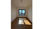 Etagenwohnung Mannheim Käfertal - 3 Zimmer, 69 m&sup2;, 1.175&euro; | Angebot:26119930
