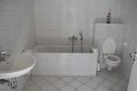 Etagenwohnung Meerane - 3 Zimmer, 82 m&sup2;, 500&euro; | Angebot:26522266