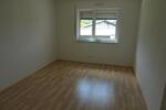 Etagenwohnung Waldkirchen - 3 Zimmer, 75 m&sup2;, 831&euro; | Angebot:26057871