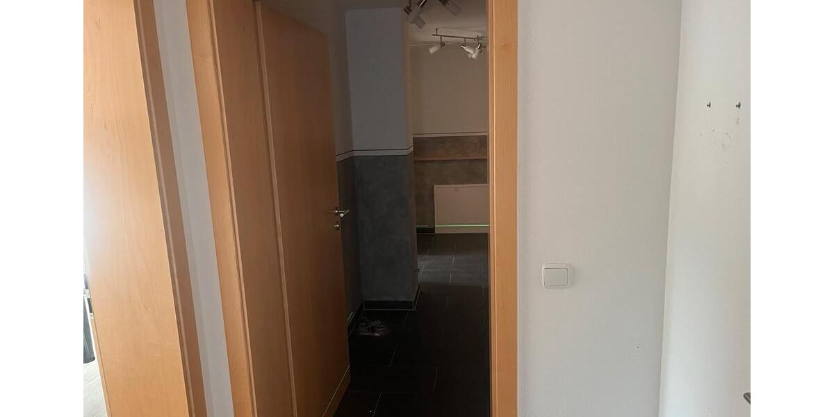 3-Zimmer Wohnung 3 zimmer