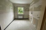 Etagenwohnung Oschersleben - 2 Zimmer, 43 m&sup2;, 250&euro; | Angebot:26799463