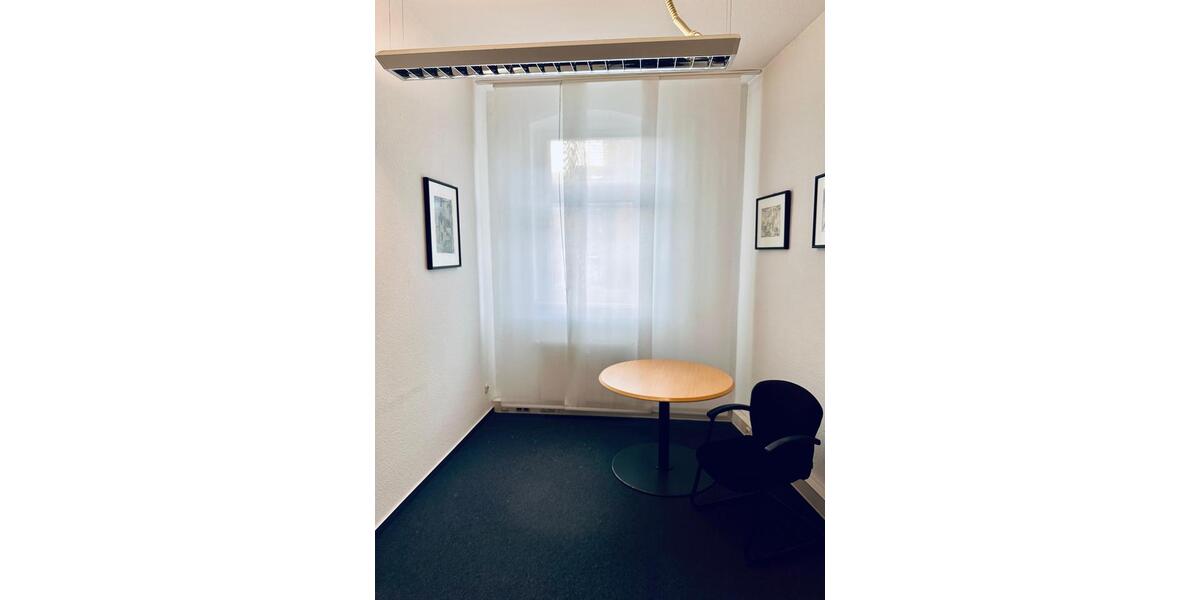 Gewerbeobjekt Burg - 3.900&euro; | Angebot:23794668