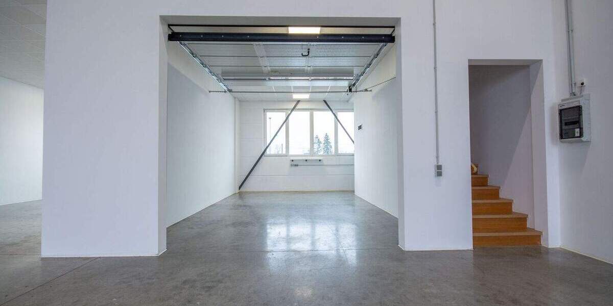 Gewerbeobjekt Neumarkt Altenhof - 5.350&euro; | Angebot:24907325