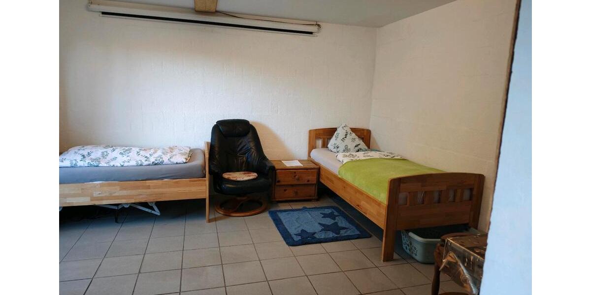 Wohnen auf Zeit Bergneustadt - 3 Zimmer, 70 m&sup2;, 1.500&euro; | Angebot:26355784